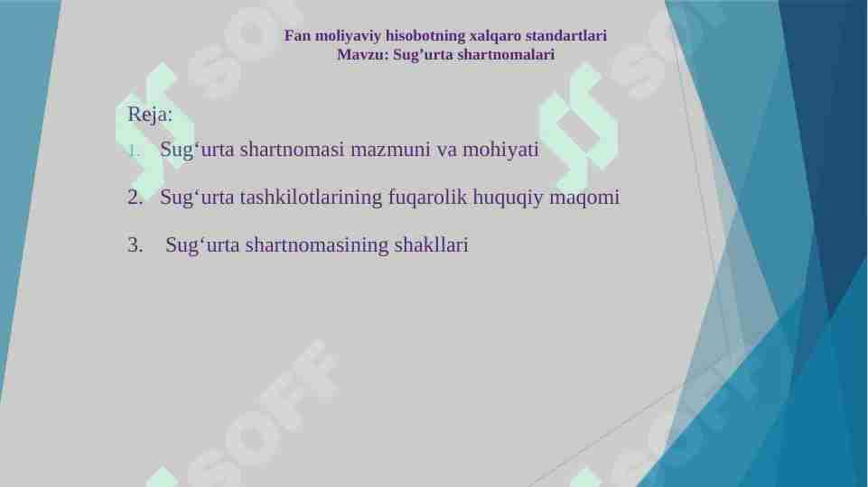 hujjat