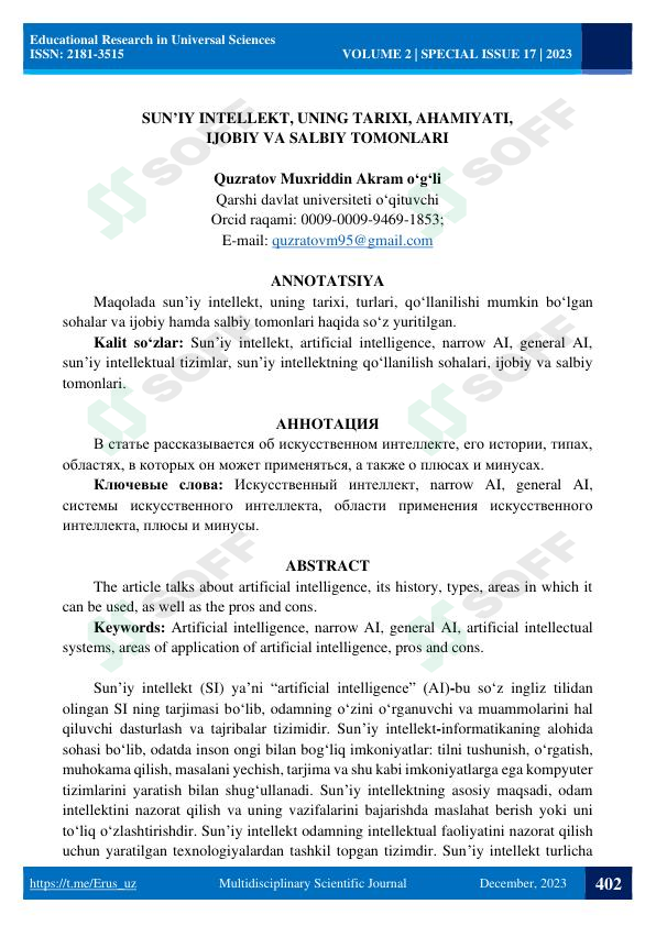 Internetda yaqindan korilgan eng katta vagina