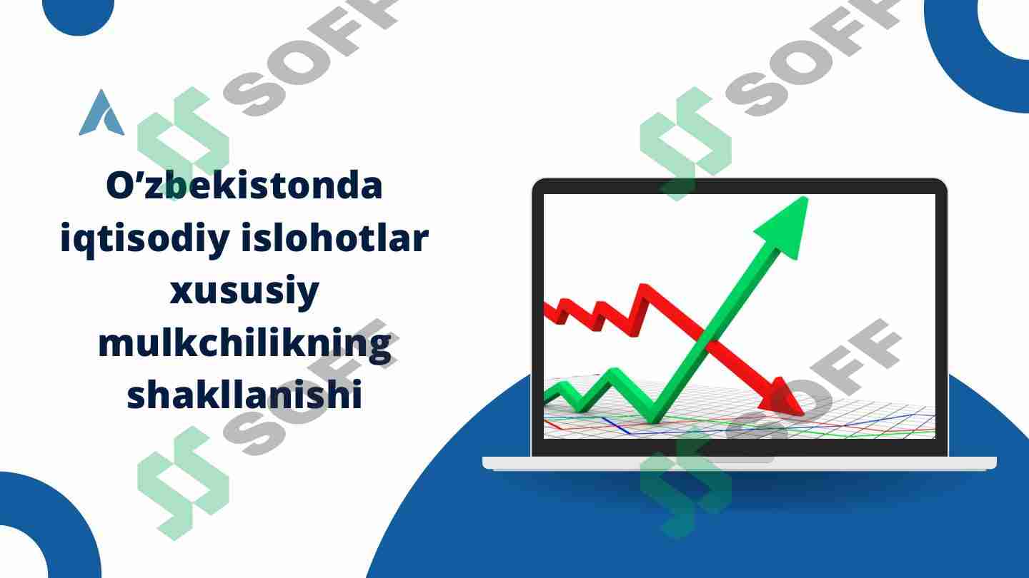 Gomoseksual mixlangan Jinsiy porno kokrak