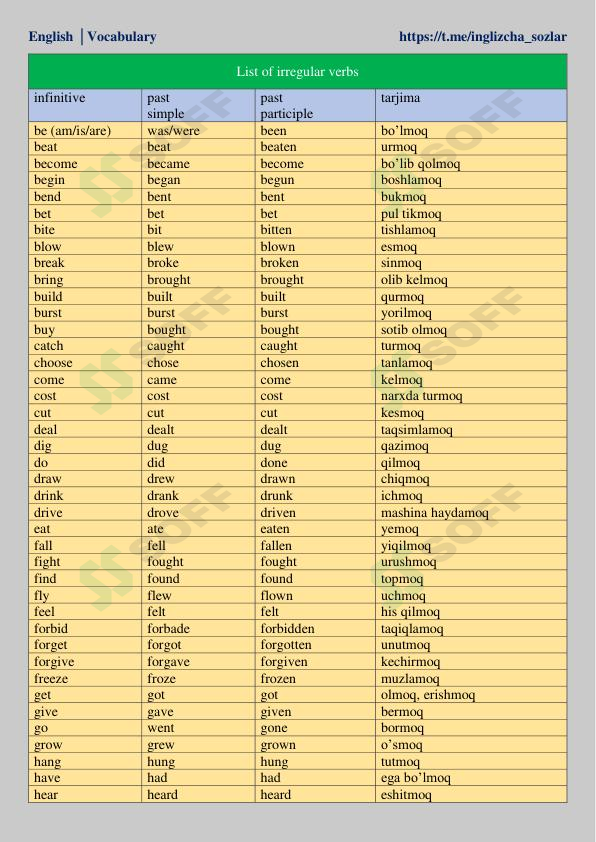 Tangali gozal mushuk