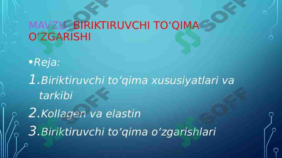 Lidiya Taranning yalangoch surati