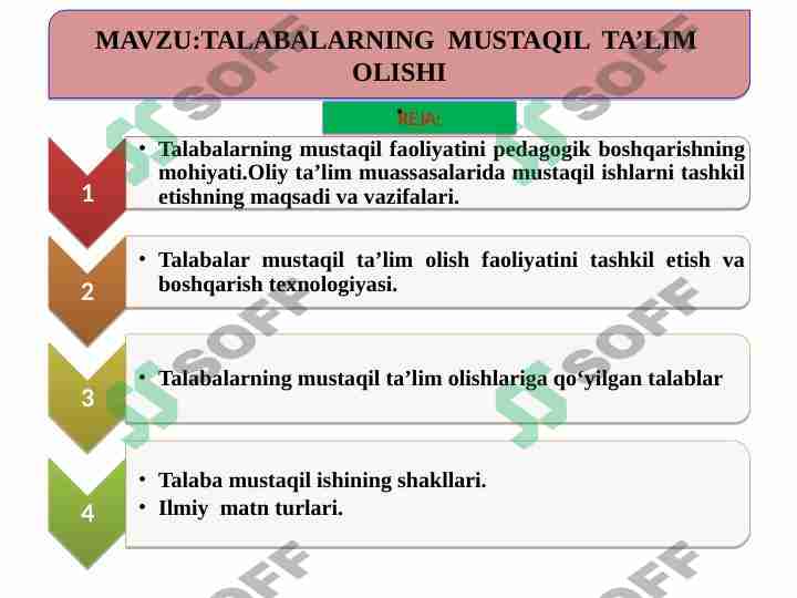 Ayollarning qiniga turli xil narsalarni kiritayotgan fotosuratlari Onalar porno tugadilar