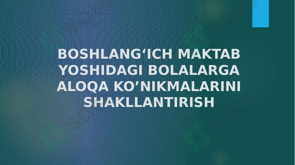 Shokka tushiruvchi jinsiy porno