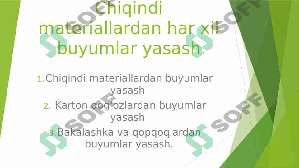 Porno singlisi yalaydi