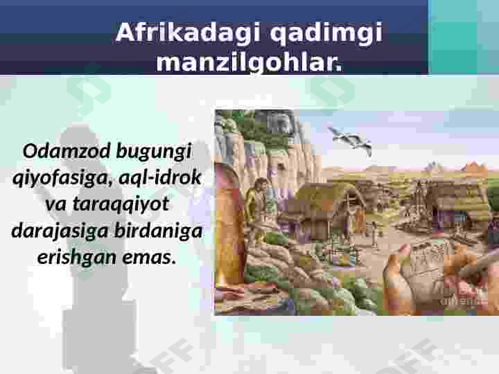 Porno yosh tukli mushuklar Porno jinsiy aloqa tomosha qilish