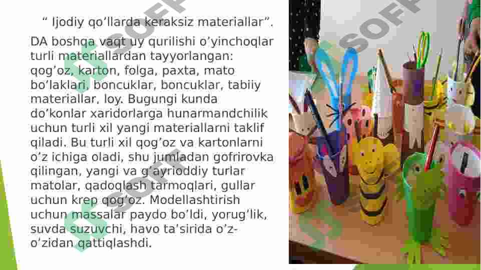 Rus ayollari erkaklar bilan veb-kamerada porno ijro etishadi.