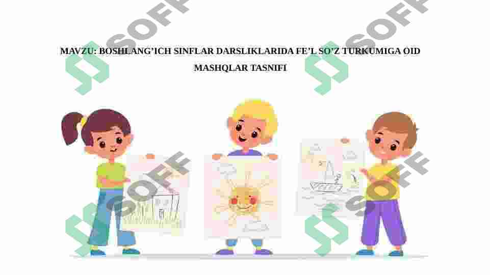 Liskidagi fohishalar Liskidagi fohishalar