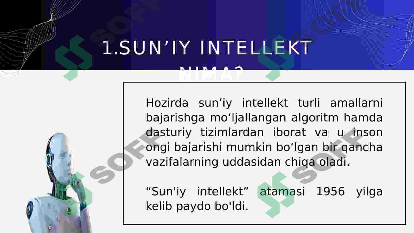 Tatuirovka qilingan porno qizlar