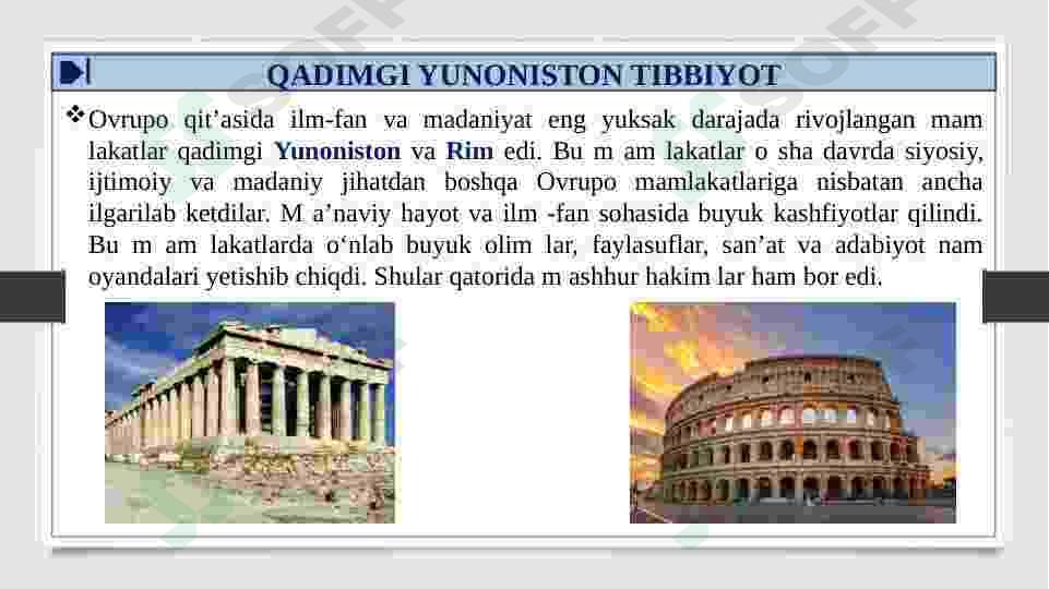 Qiz porno bilan olib ketish