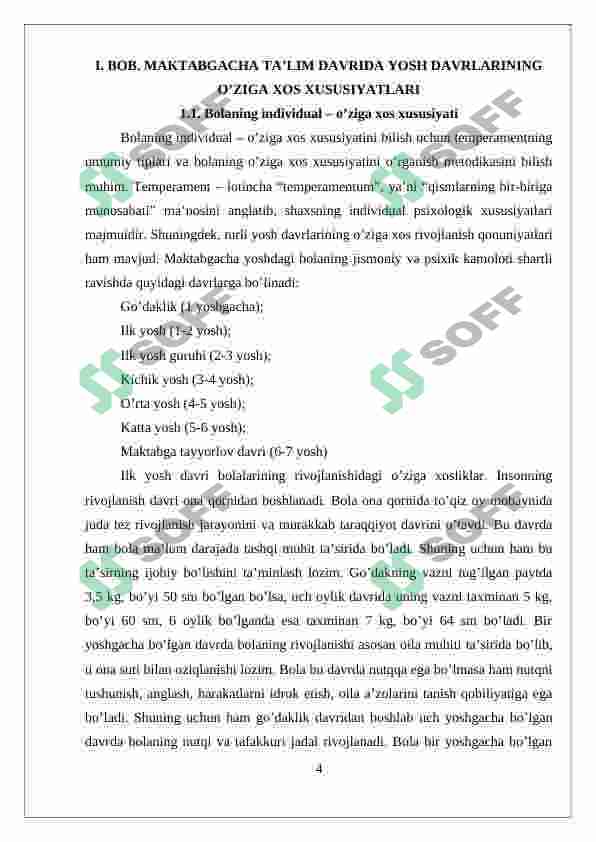 Kivdagi transseksuallar