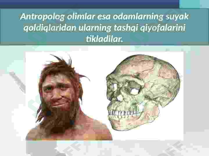 Porno ayol orgazmda qichqiradi Bola uchun jingalaklarni qanday qilish kerak