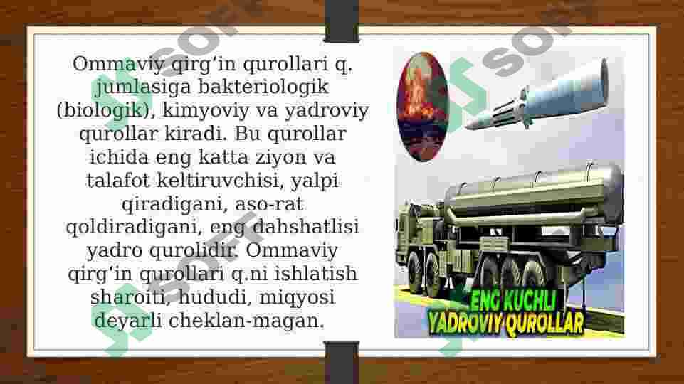 Bir boyalgan norasmiy qizga ommaviy eyakulyatsiya