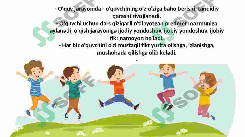 Moskva pornosi qancha turadi? Gruzin tilida jinsiy aloqa