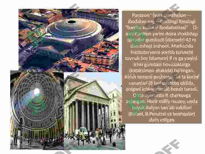 Erotik video hojatxona Onlayn shifoxonadagi ayol uchun porno lavman