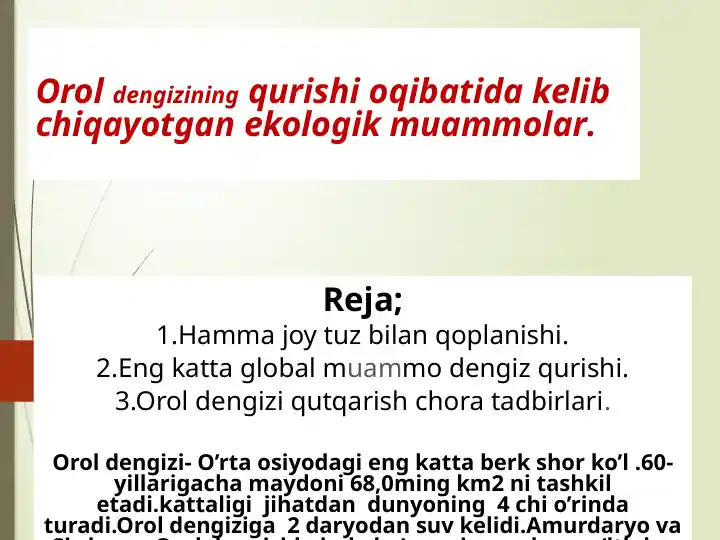 card img
