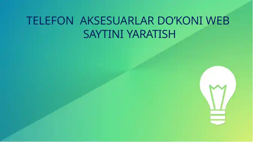 card img