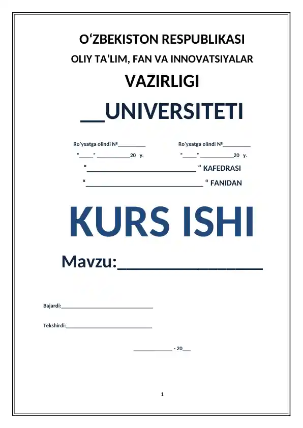 card img