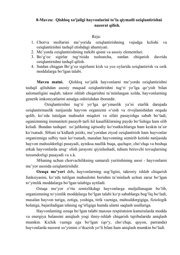 card img