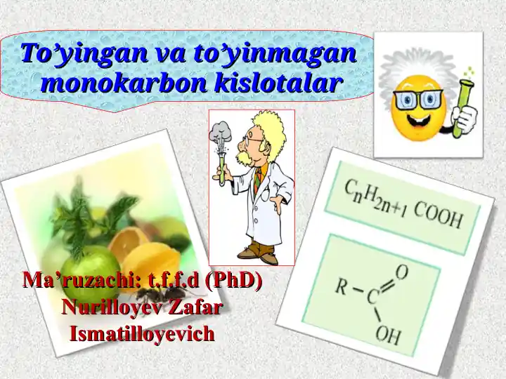 card img