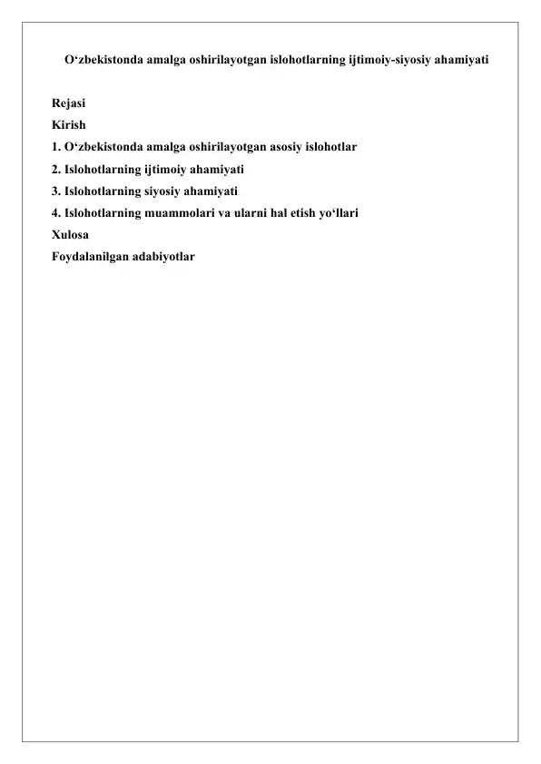 card img