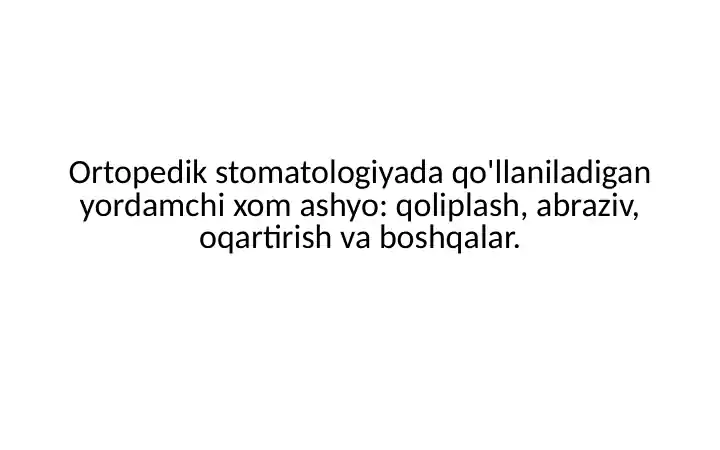 Transseksual Tyumen Super ona porno tomosha