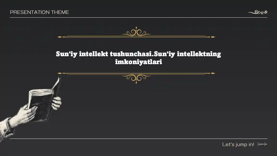card img