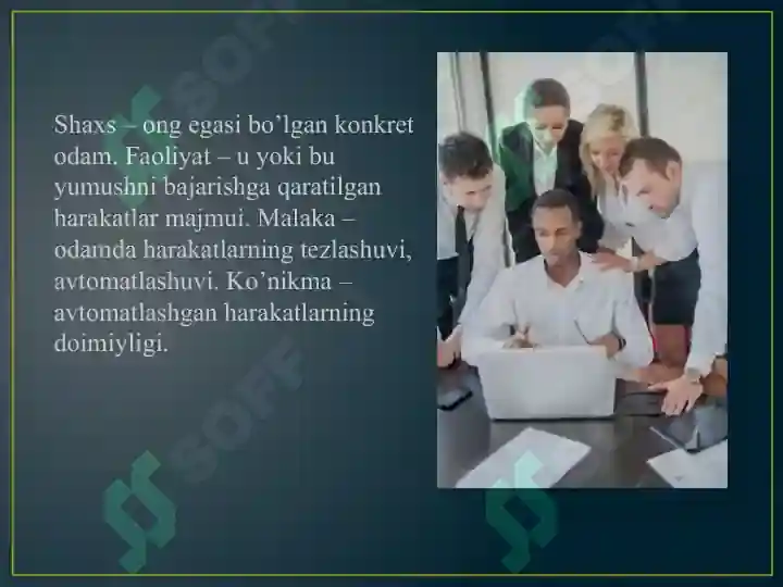 Oyoq fetishlari uchun tor paypoqlari Katta semiz mushuk