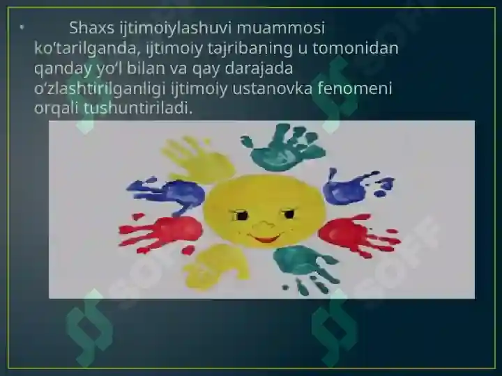 lubricant klitoral cumshot hol mushuk video Mazali eshak ichiga video kiritdi