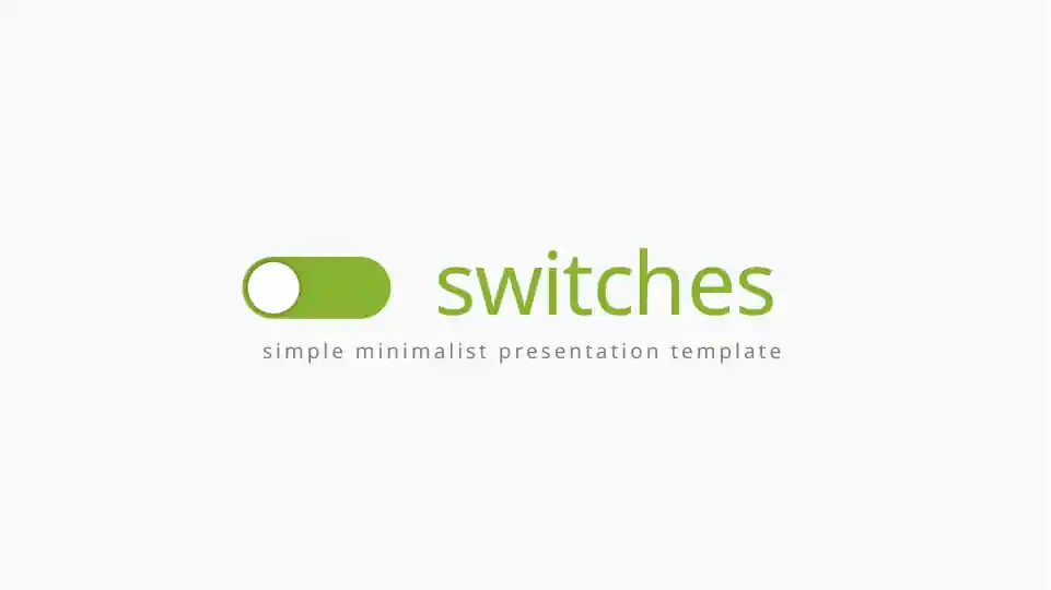 Lorem Ipsum Generator