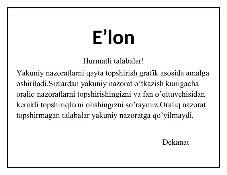 card img