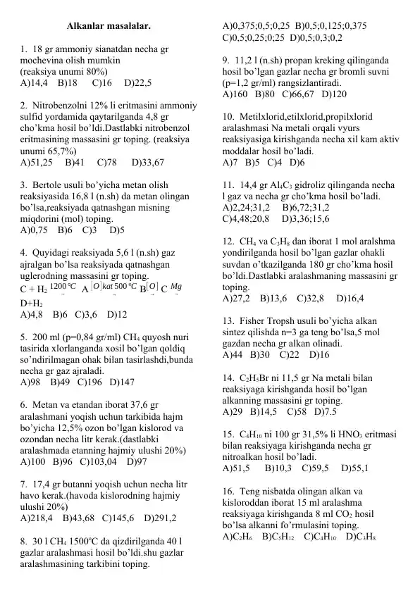 card img