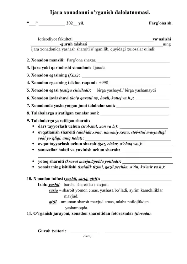 card img