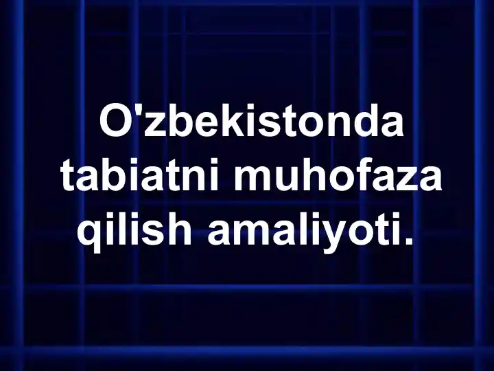 card img