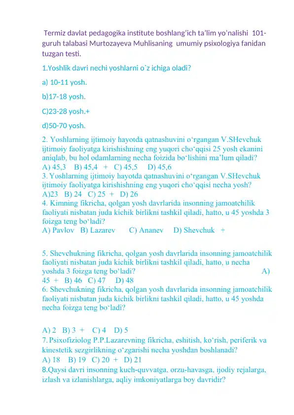 card img