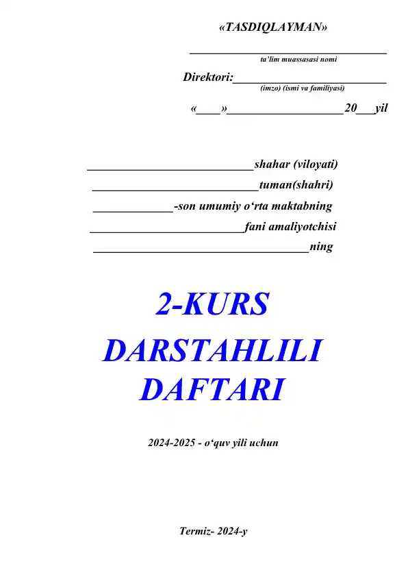 card img