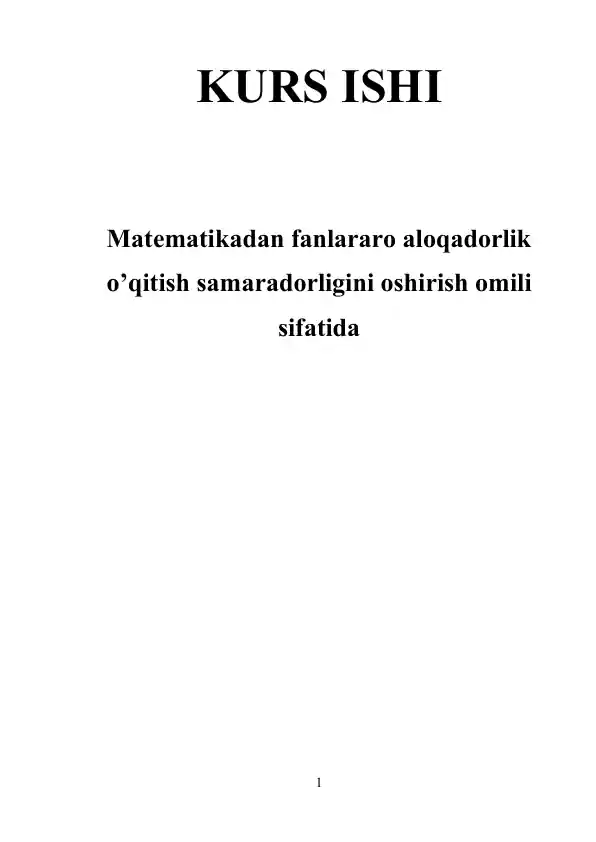 card img