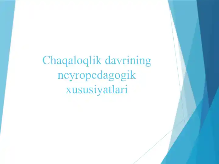 card img