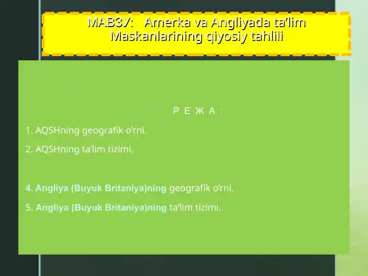 card img