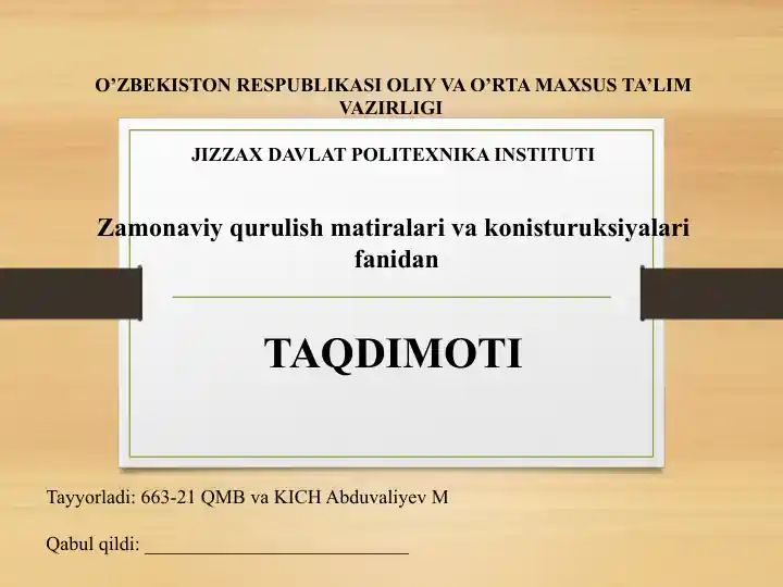 3D_gulqogoz_taqdimot