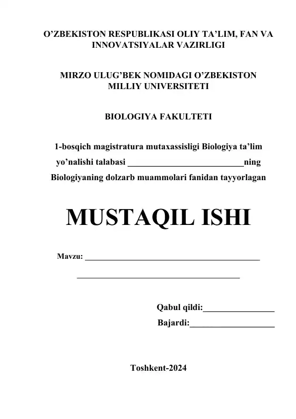 card img