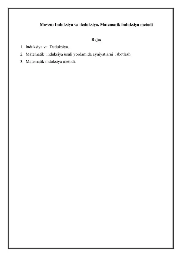 card img