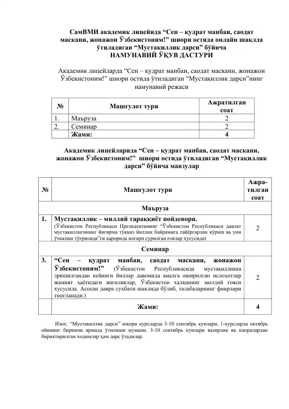 card img