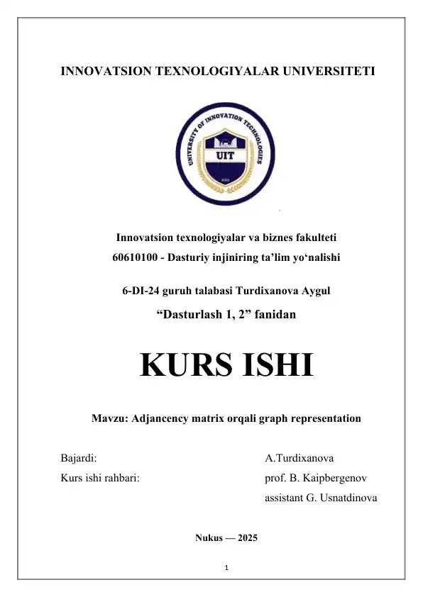 card img