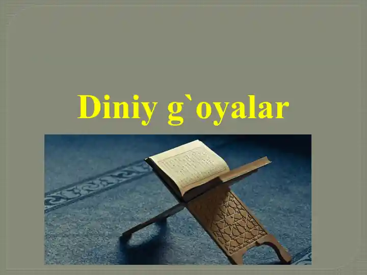 card img