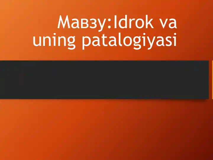 card img