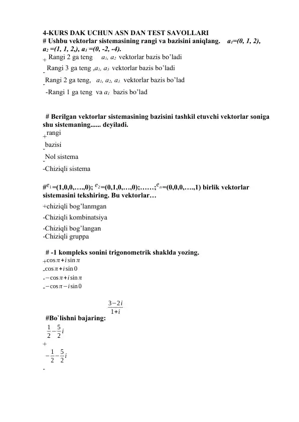 card img