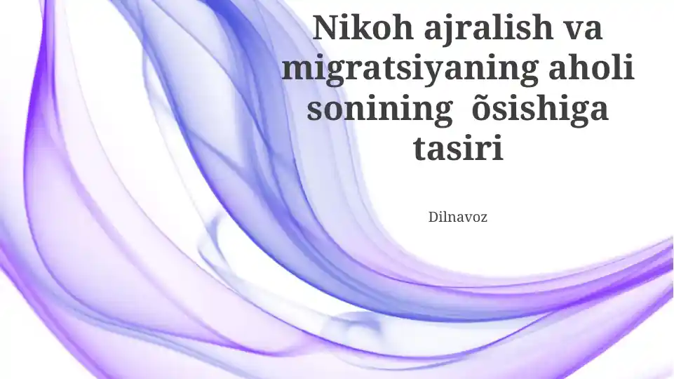 Porno trannies lanet trannies video