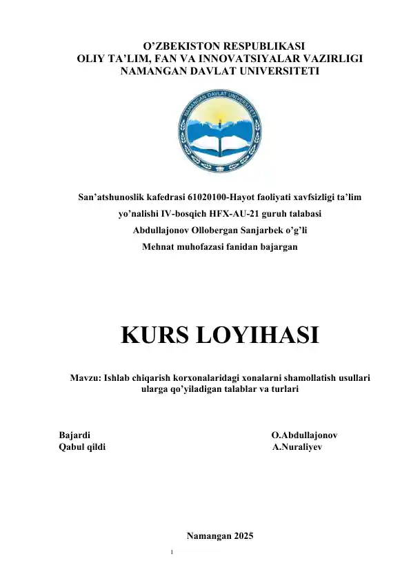 card img