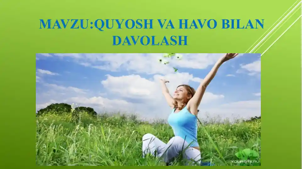 Tayoq bilan qamchilash pornografik filmini onlayn tomosha qiling