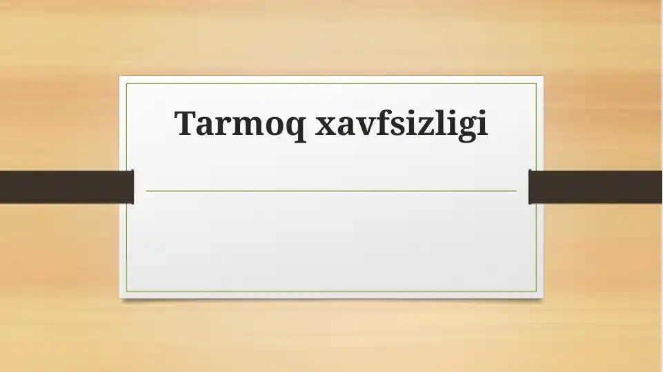 card img